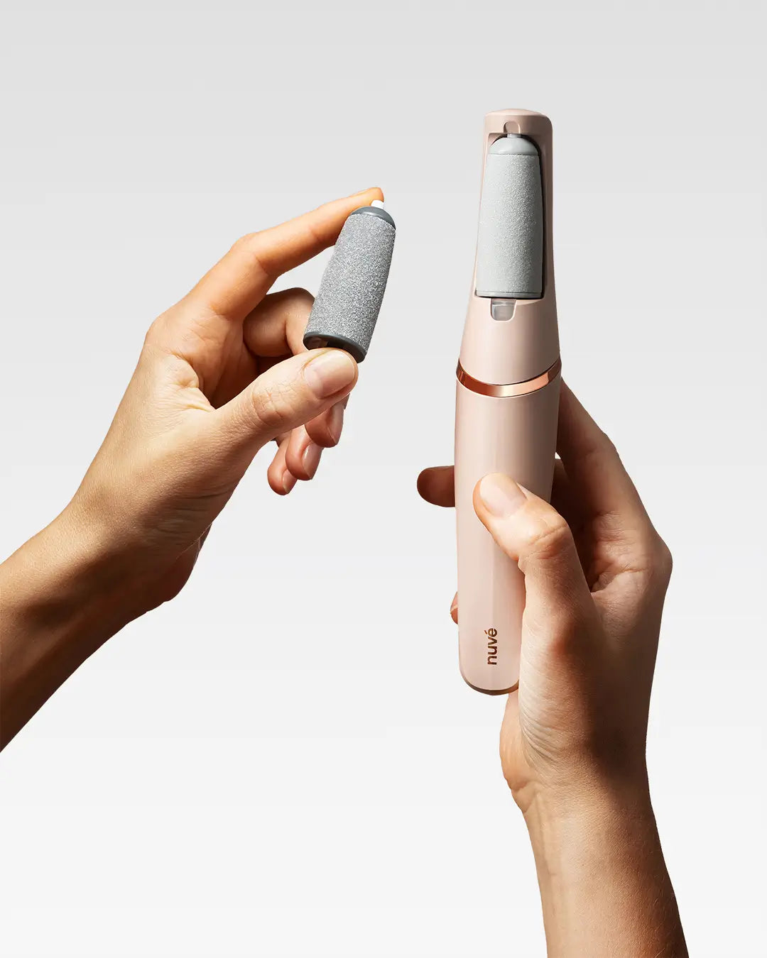 Ravion Smooth Refills