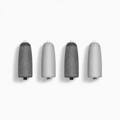 Ravion Smooth Refills